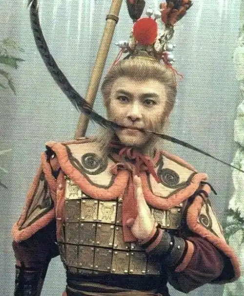 回顾事实证明,曾因太帅却被"雪藏"的张卫健,已过上了理想生活