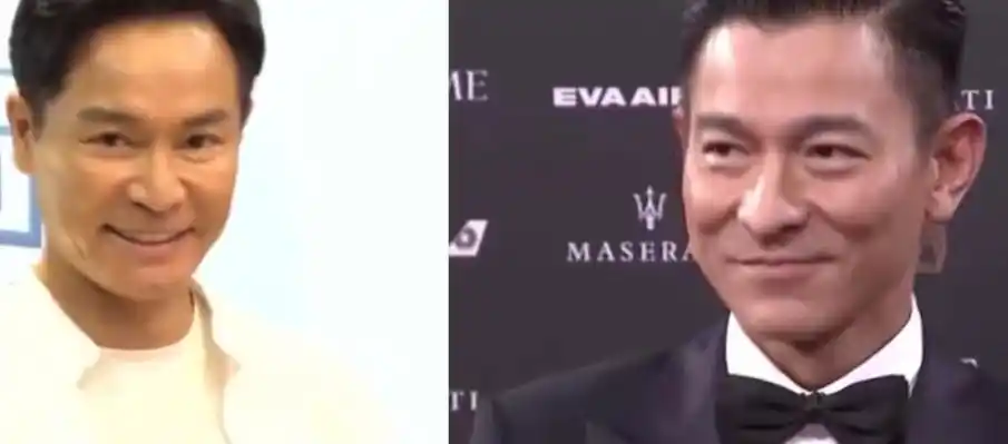 回顾王鸥变面瘫宁静扎900针,明星里的打针族,掀开娱乐圈遮羞布