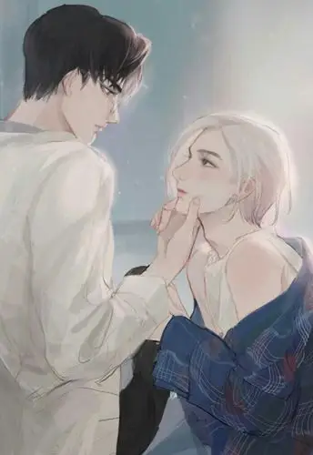 战山为王狗崽崽别跑