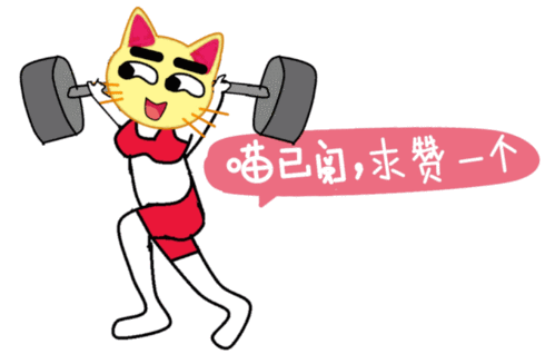 639_407gif 动态图 动图