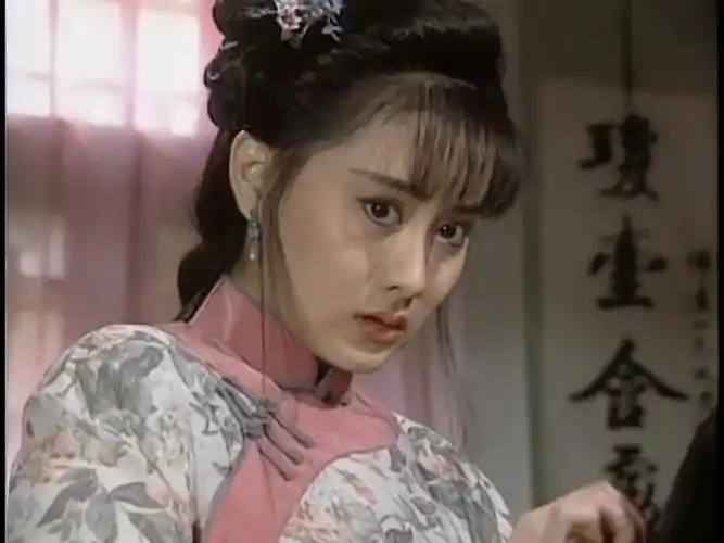 梅花三弄之梅花烙 - 知乎