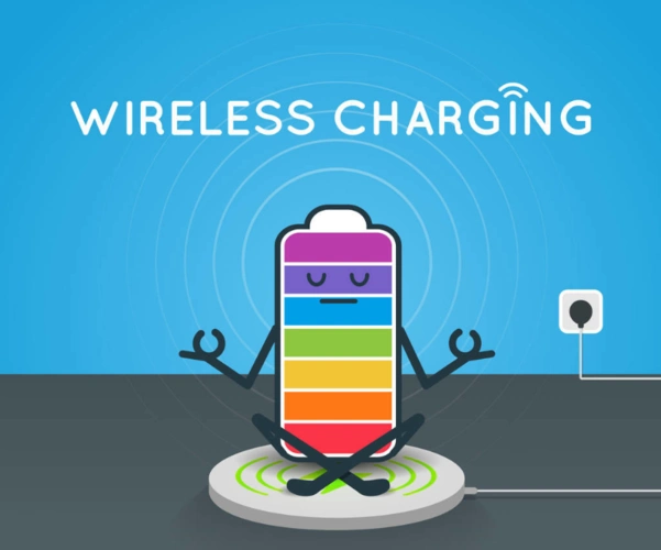 干细胞抗衰,给你的身体充点电