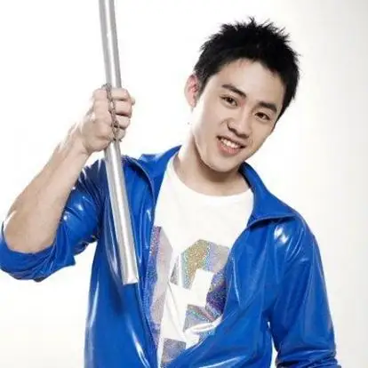 曹帅个人资料_曹帅演过的电影电视剧_曹帅八卦_曹帅简历简介_百战网