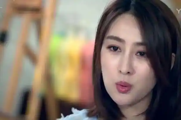 军校|军训|李小璐|黄毅清|娱乐圈|演艺生涯|乒乓球比赛_网易订阅