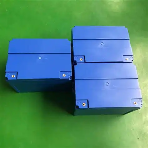 48v20ah电动车锂电池组_48v电动车锂电组 _苏州东风亚森新能源科技