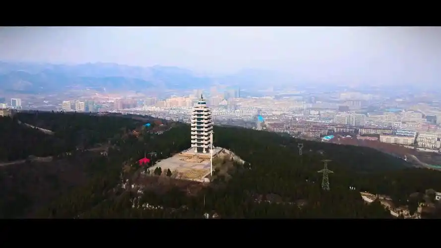 非物质文化遗产-淄博司氏中医流派