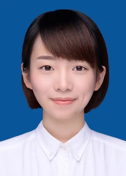 名家观点-友财网-为互联网投资者而生-yocajr.com