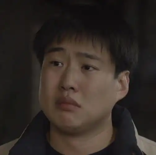 1988里的正峰欧巴(更新)