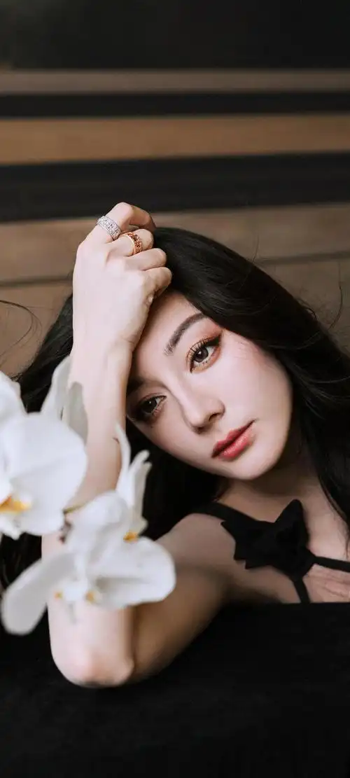 美女壁纸第1722期