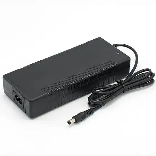 24v4a铅酸电池充电器