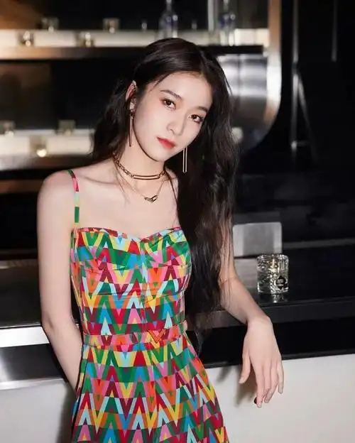 不过,就因为一碗胡辣汤,张雪迎不仅错失了大好的事业机遇,还让观众对