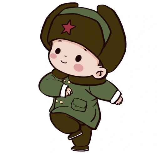 抖音超火的20组情侣头像送给你,超好看的抖音热门情侣头像