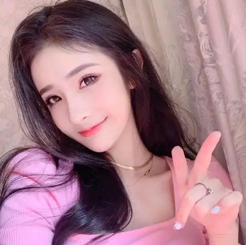 女生头像优质女头