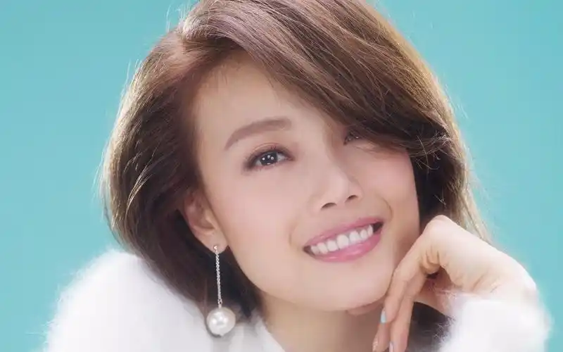 容祖儿采访合集