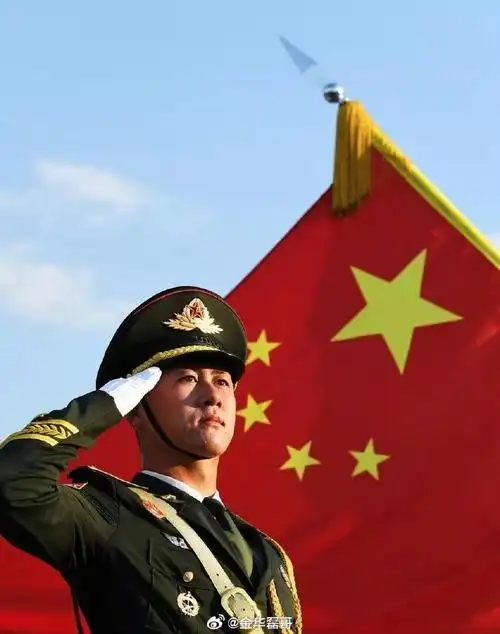 690_875竖版 竖屏