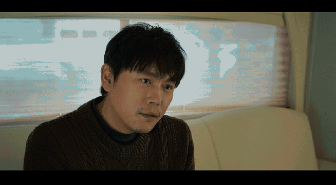 龚彪重生之我是刑警队长##秦昊减肥法是为了演程兵