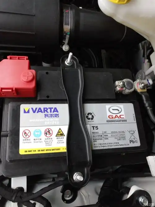 传祺gs4论坛_汽车之家论坛