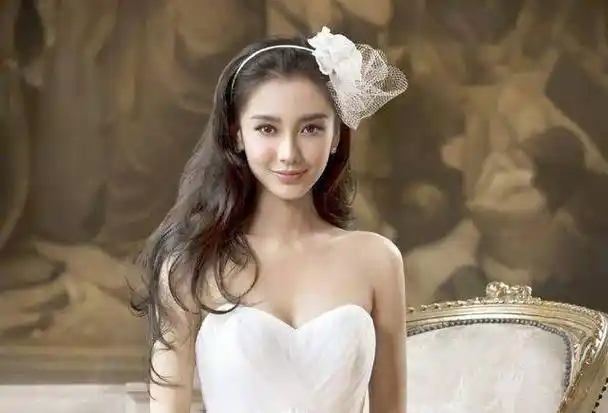 原创原创angelababy开始二胎计划网友欢呼雀跃原来这样就不用演戏了