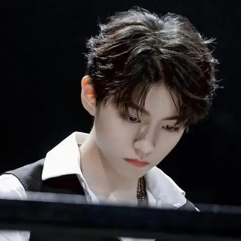 关于王俊凯头像女生专用(王俊凯头像女生专用2024)