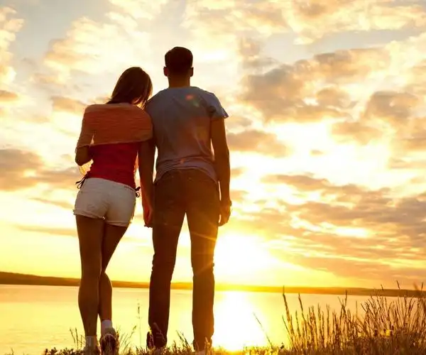 在爱情中,你所经历最浪漫的事是什么-夫妻之间-情感交流论坛-好孕帮