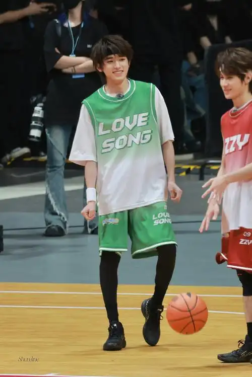 谁来救救宋亚轩