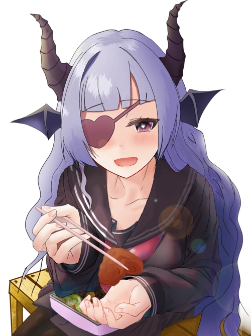 魅图秀秀#@安德莉亚official 2w粉的桃子[ok]