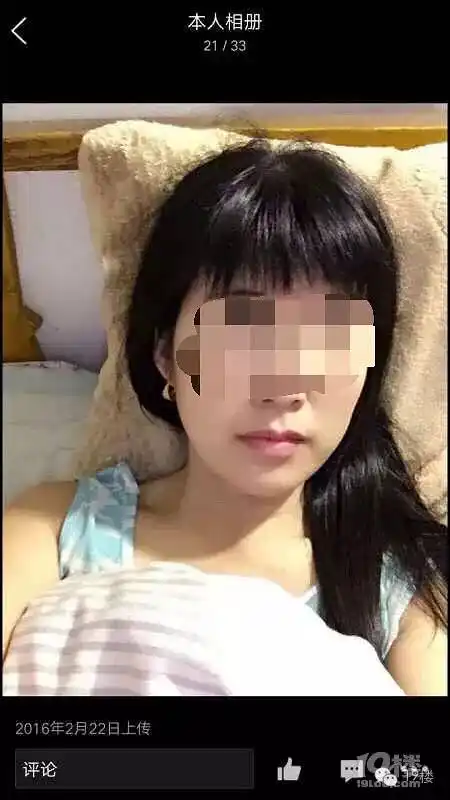 嘉兴网约车美女司机被杀细节曝光:被割8刀,凶手解下皮带.