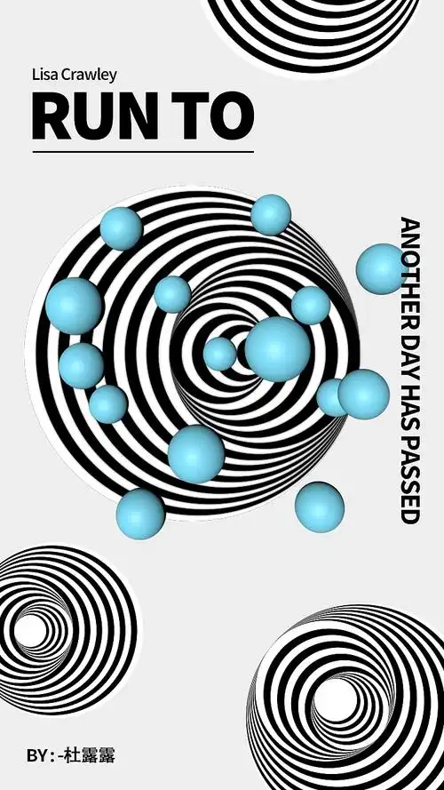 ai效果图|平面|海报|slashdesigner - 原创作品 - 站酷 (zcool)