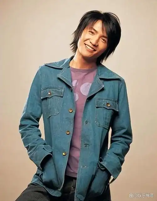 瘦成纸片人的6位明星有人像骷髅有人像根筷子