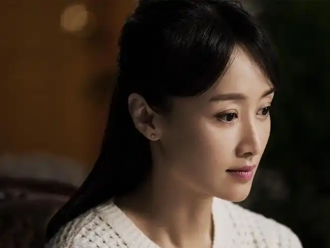 赵子琪图片 赵子琪《人民的名义》剧照图片[3/3]_电视剧_美桌网