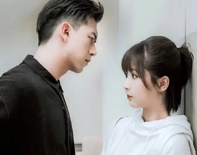 事实证明吃完杨紫红利的李现又回到了他自己的怪圈