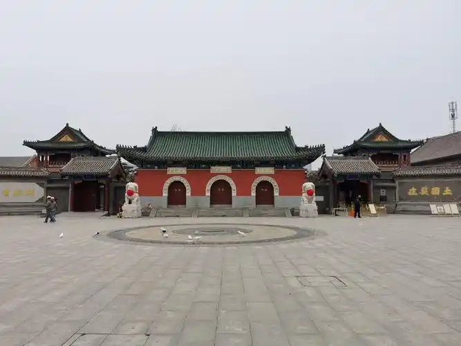 天津大悲禅院02.jpg