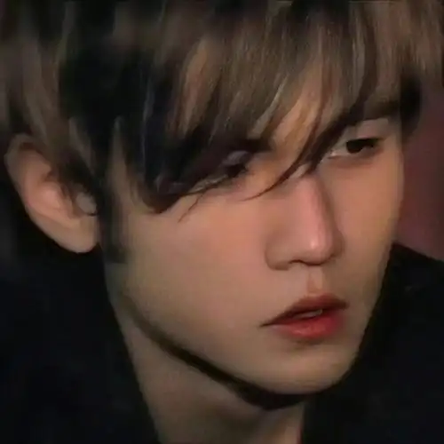 可以分享一波周杰伦的头像吗