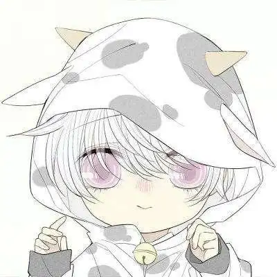 动漫头像动漫男生阳光头像动漫男生头像动漫男生头像你的善良必须有点