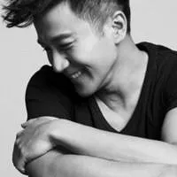 刘恺威头像 成熟帅气刘恺威头像图片_微信头像图片大全