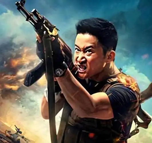 谢楠|李连杰|甄子丹|电影导演|吴京(演员)_网易订阅