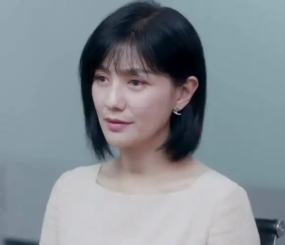 胡可(中国内地女演员,主持人)_百科资料_新农商网