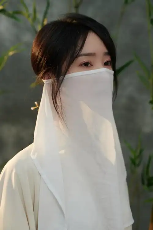 [花木兰][花木兰][花木兰][花木兰][花木兰][花木兰]蒙面女侠蒋芸超话