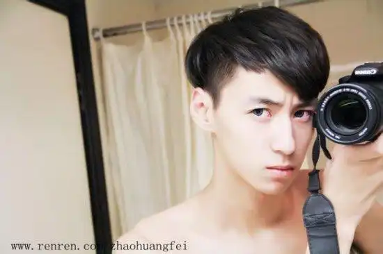 张文轩 哈尔滨体育学院