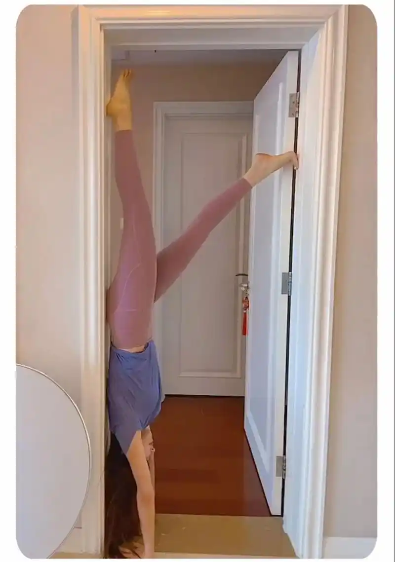 黑眼镜|黄梦莹|手语_新浪新闻