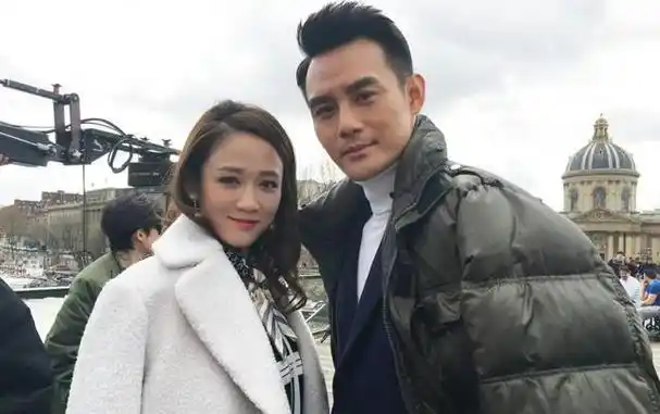 42岁王凯的现状:父亲已去世,无儿无女,有一个妹妹