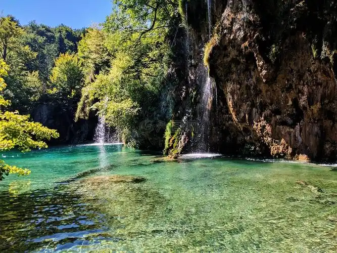 > 自然/风景 > 当前作品   六图网提供精美好看的高清图库 素材模板