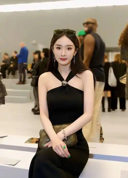 今日热点:王鸥被曝怀孕;67白鹿新剧《白月梵星》男二换角.