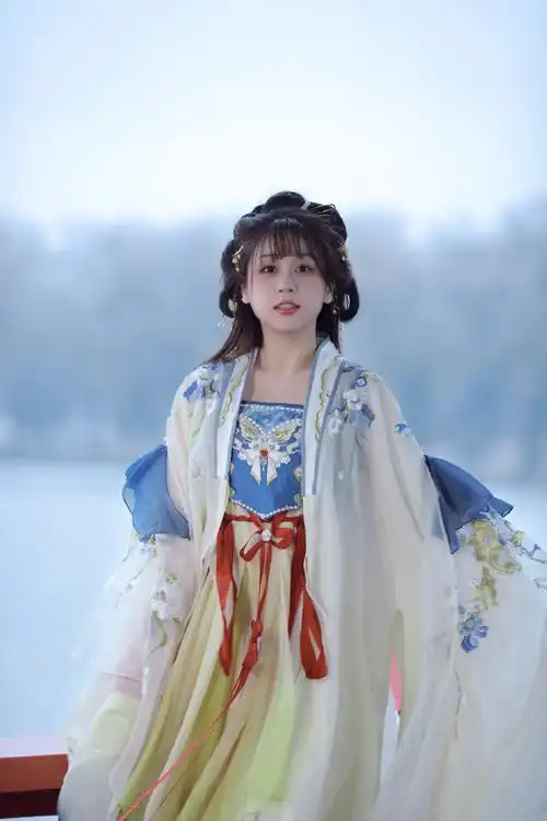 高秋梓0428生日快乐