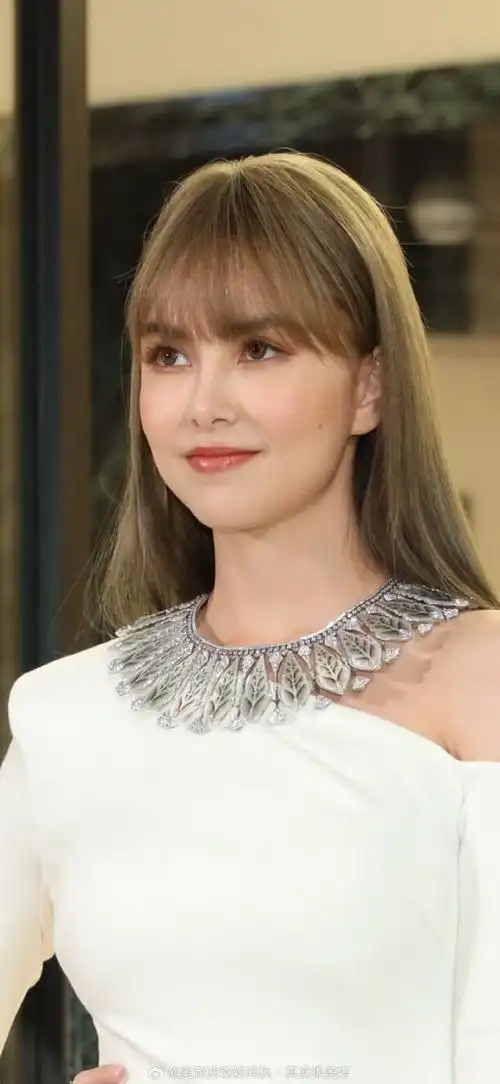 昆凌##昆凌声明