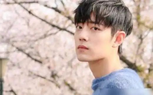 谁害了肖战?227事件谁才是真正的幕后黑手?