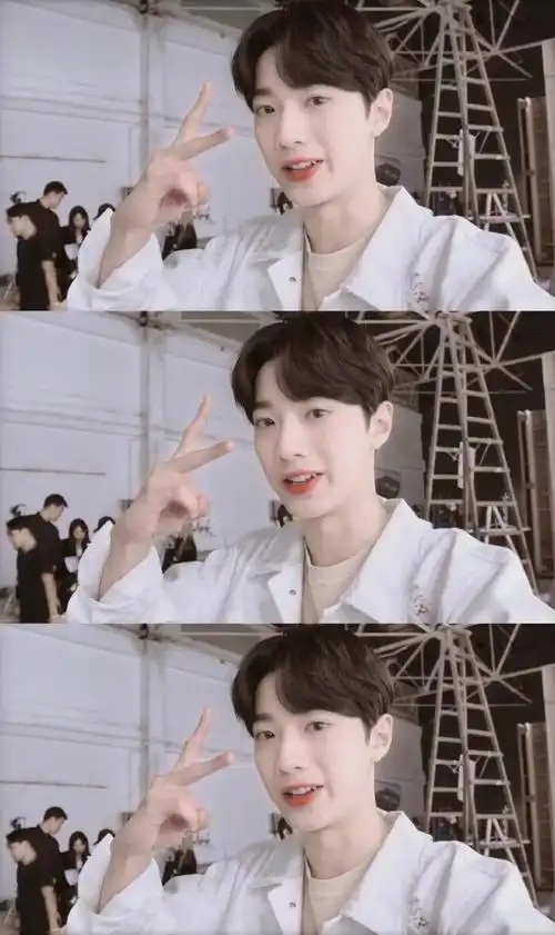 赖冠霖 - 堆糖,美图壁纸兴趣社区