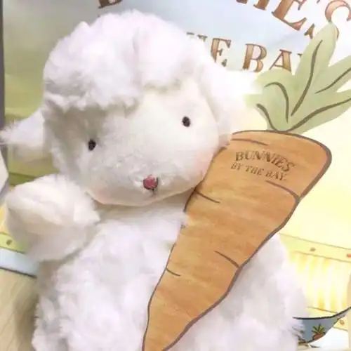 可爱小羊头像_微信头像_我要个性网