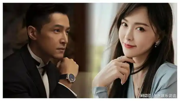 杨幂|薛佳凝|江疏影|娱乐圈|胡歌老婆_网易订阅