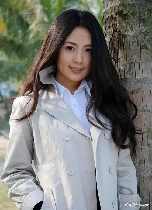 于和伟妻子宋林静:支持老公养8个哥哥姐姐,娶一个贤妻旺三代